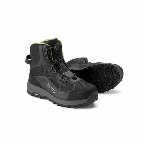 Orvis Pro BOA Wading Boot