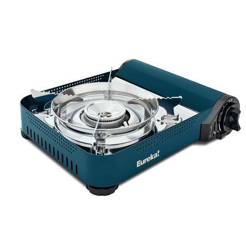 SPRK Camp Stove