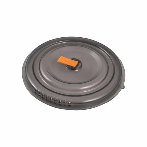 Cook Pot Lid