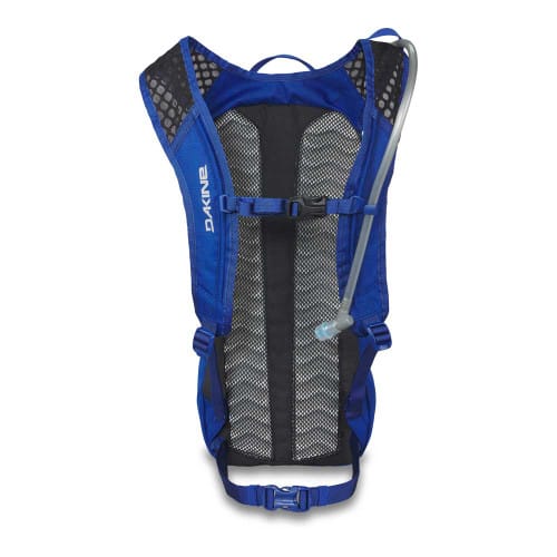 Dakine Session 8L - Deep Blue