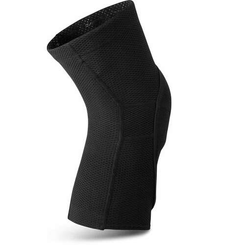 Dakine Slayer Knee Sleeve - Back