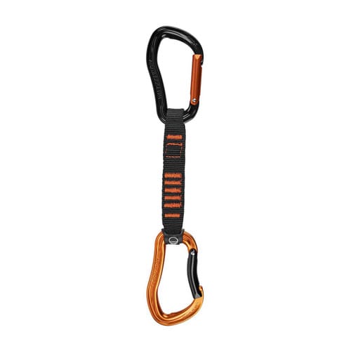 Wild Country Electron Sport Draw - 12cm