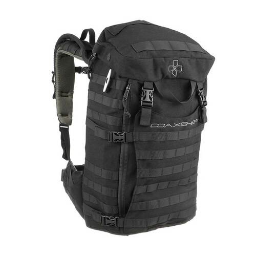 Coaxsher SR-1 Valor Backpack