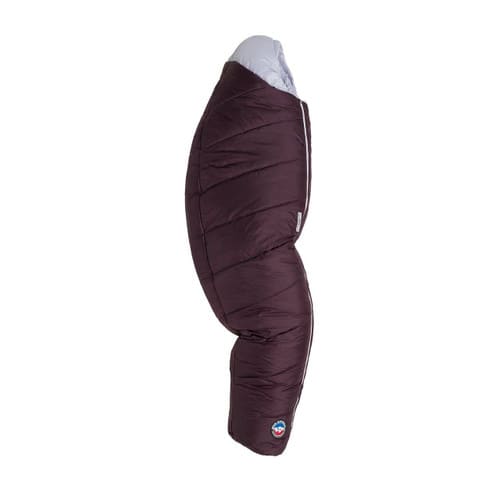 Women's Sidewinder Camp 20 Sleeping Bag