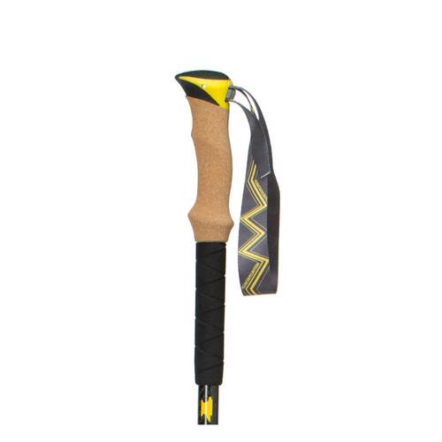 Mountainsmith Carbonlite Pro Trekking Poles - Grip Detail