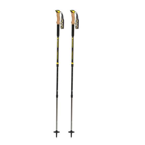 Mountainsmith Carbonlite Pro Trekking Poles