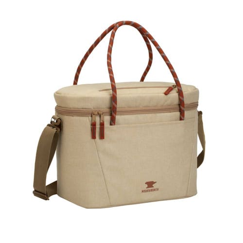 Mountainsmith Cooler Cube - Light Sand