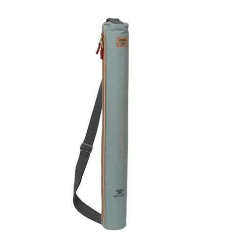 Mountainsmith Cooler Tube - Frost Blue