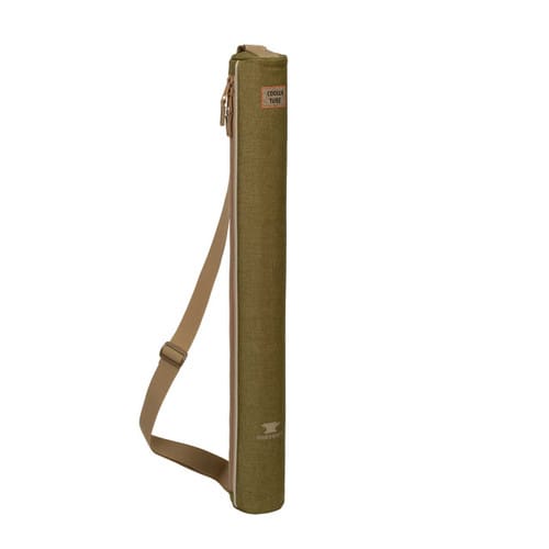 Mountainsmith Cooler Tube - Cedar Green