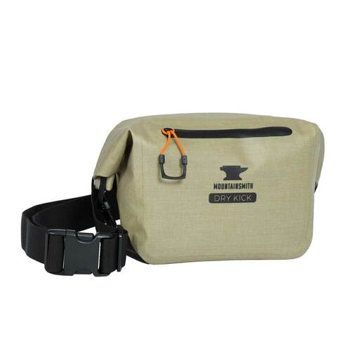 Mountainsmith Campman