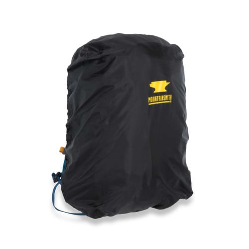 Mountainsmith Backpack Raincover - Extra Small