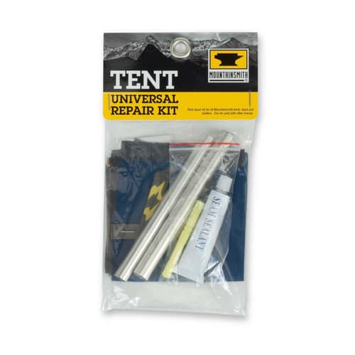 Mountainsmith Tent Field Repair Kit