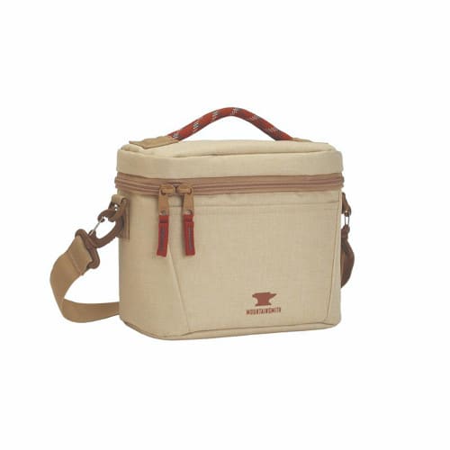 Mountainsmith Takeout Cooler - Light Sand