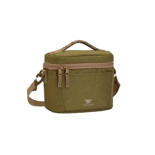 Mountainsmith Takeout Cooler - Cedar Green