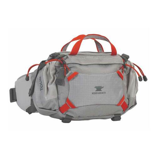 mountainsmith descent small