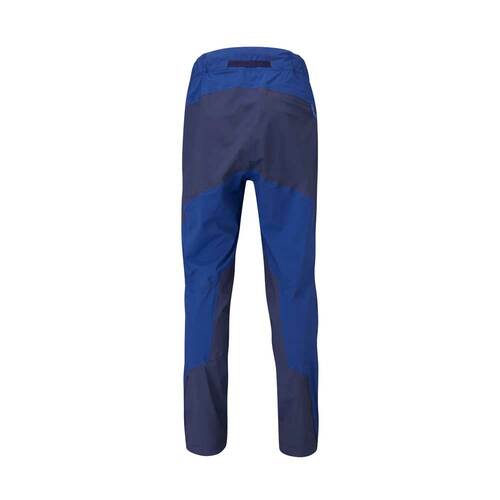 Kinetic Alpine 2.0 Pant  - Deep Ink