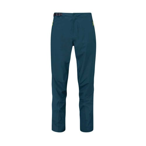 Kinetic Alpine 2.0 Pant - Orion Blue - Main