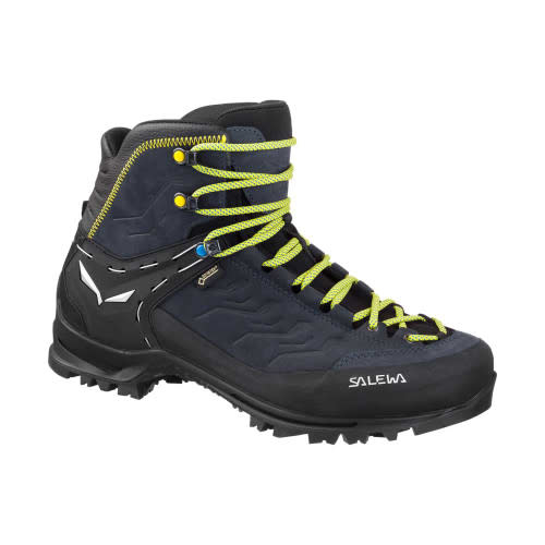 Rapace GTX Boot