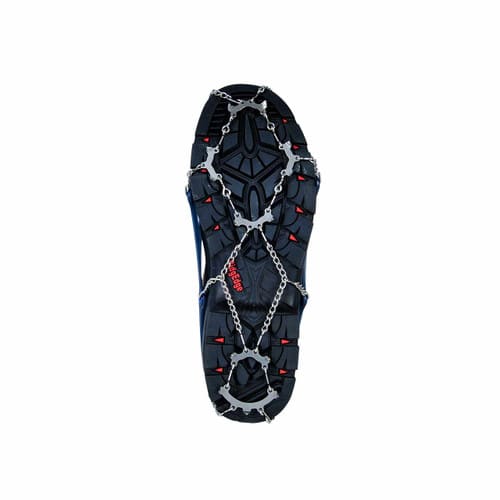 Snowline Chainsen Trail Light Crampon - Sole