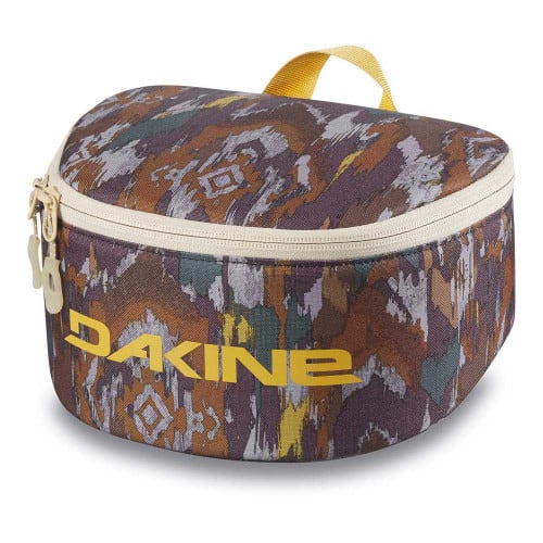 Dakine Goggle Stash - Painted Canyon