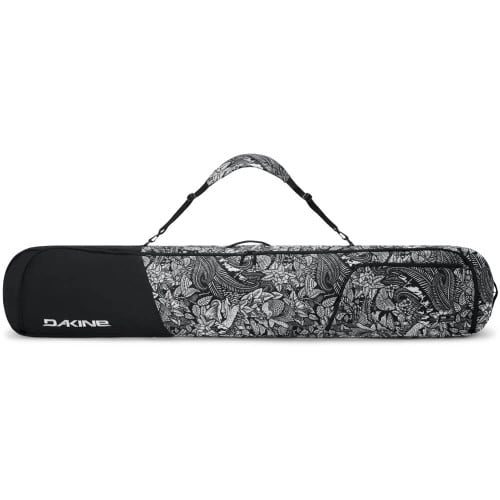 Dakine Boundary Ski Roller Bag | Campman