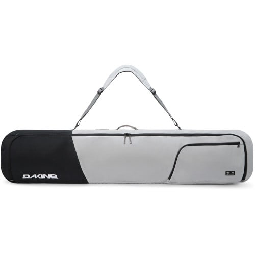 Dakine Boundary Ski Roller Bag | Campman