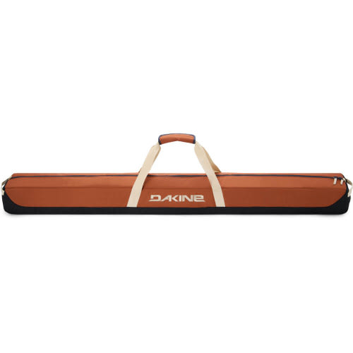 Dakine Padded Ski Sleeve - Spice