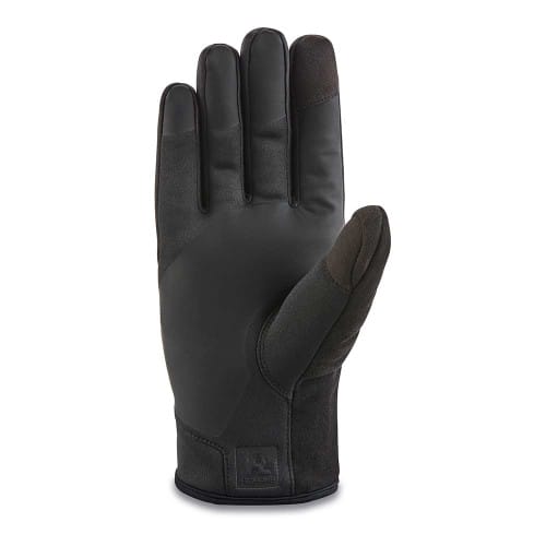 Dakine Blockade INFINIUM Glove - Palm