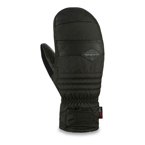 Dakine Fillmore Mitt - Black