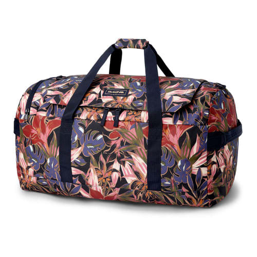 Dakine EQ 70L Duffel Bag - Dark Stargazer
