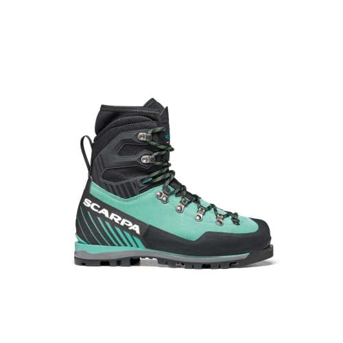 SCARPA Women's Mont Blanc Pro Boot