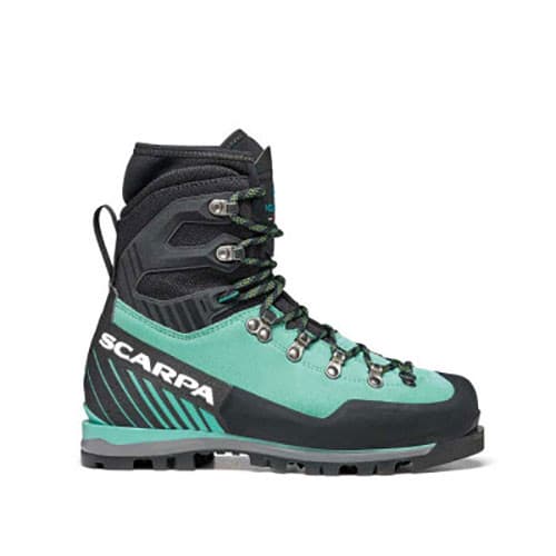 SCARPA Women's Mont Blanc Pro Boot