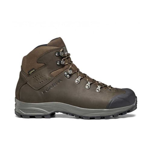 SCARPA Kailash Plus GTX Hiking Boot