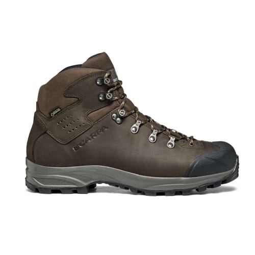 SCARPA Kailash Plus GTX Hiking Boot