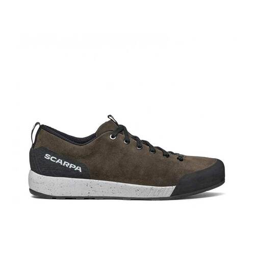 SCARPA Spirit Evo Approach Shoe - Anthracite