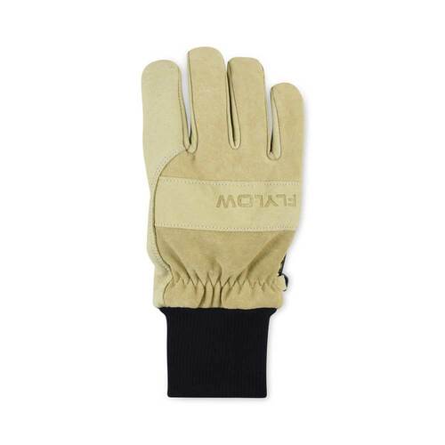 Ridge Glove JM