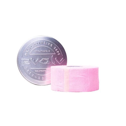 Magic Hand Tape - Pink