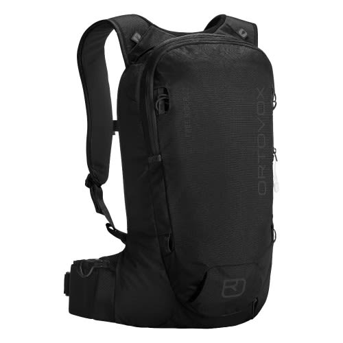 Ortovox Free Rider 22 - Black Raven