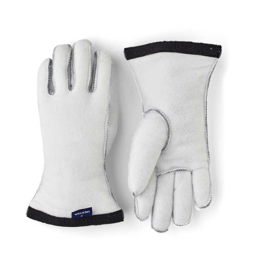 Hestra Heli Ski Liner Glove