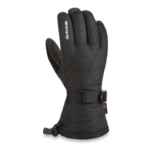 Dakine Women's Camino Glove - Black