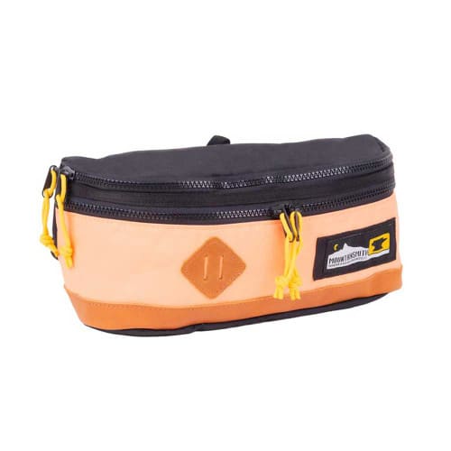 Mountainsmith Trippin Fanny Pack - Salmon