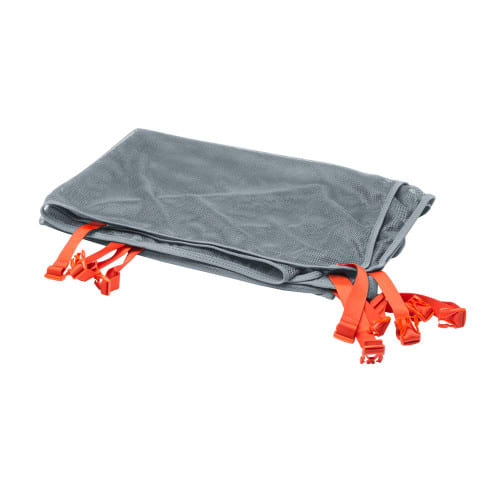 Big Agnes Goostnest Cot Accessory Cover