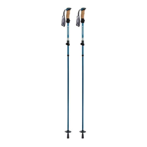 Mountainsmith Halite 7075 Trekking Poles