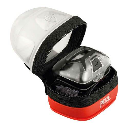 Petzl NOCTILIGHT - Open (Headlamp Sold Separately)