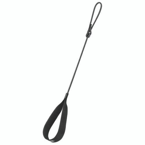 Petzl LINKIN Leash