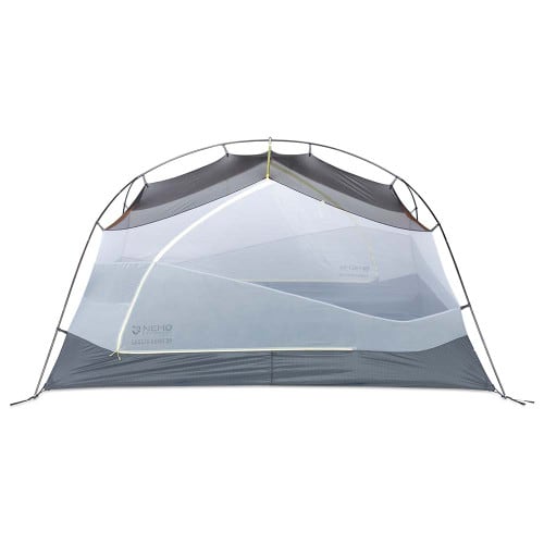 NEMO Dagger OSMO 3P Backpacking Tent
