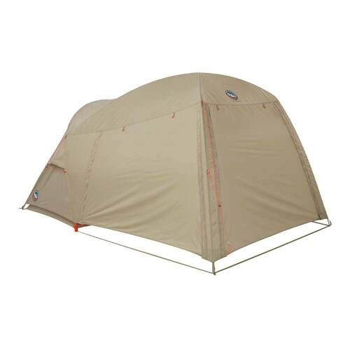 Big Agnes Wyoming Trail 2 Tent - Rain Fly