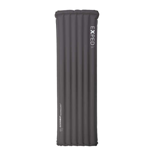 Exped Ultra 7R Sleeping Pad - M