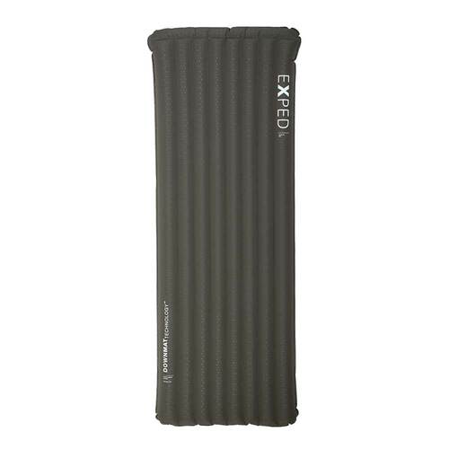 Exped Dura 8R Sleeping Pad - MW