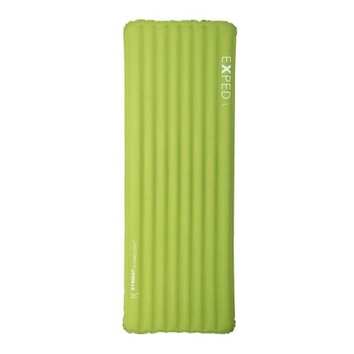 Exped Ultra 5R Sleeping Pad - MW